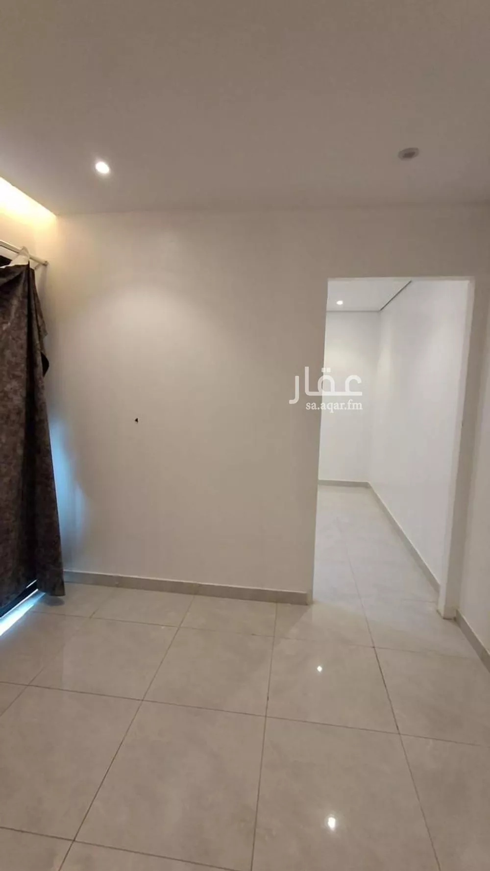 شقة للإيجار في شارع صلاح الدين الايوبي, حي جرير, مدينة الرياض, منطقة الرياض 1 صورة