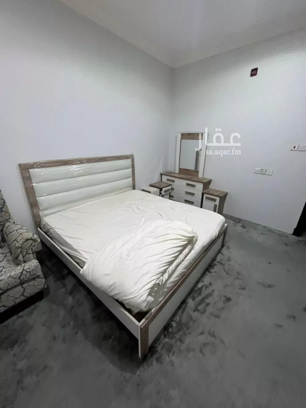 شقة للإيجار في شارع نافع الأنصاري, حي اليمامة, مدينة الرياض, منطقة الرياض 1 صورة