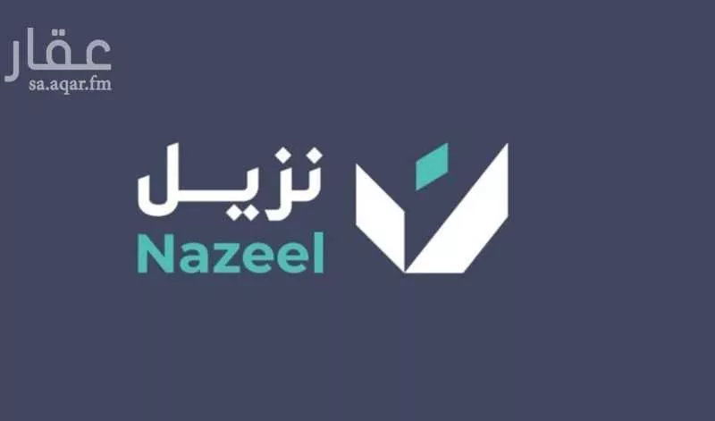 محل للإيجار في شارع الأمير نايف بن عبدالعزيز, حي الملك فهد, مدينة الرياض, منطقة الرياض 1 صورة