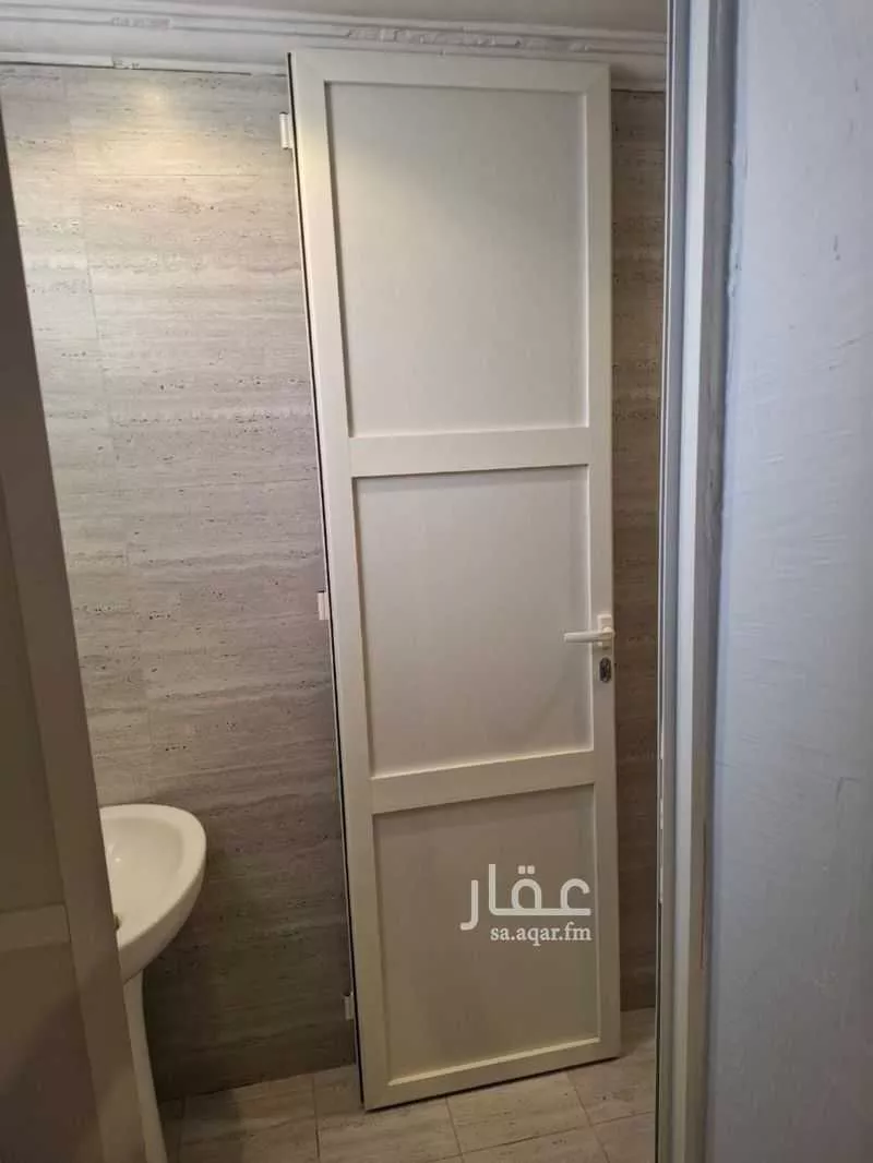 شقة للإيجار في شارع أبي الحسن الجرجاني, حي المرسلات, مدينة الرياض, منطقة الرياض 1 صورة