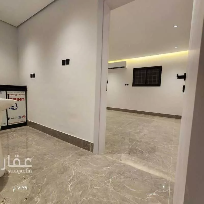 شقة للإيجار في شارع الصحابة, حي المونسية, مدينة الرياض, منطقة الرياض 1 صورة