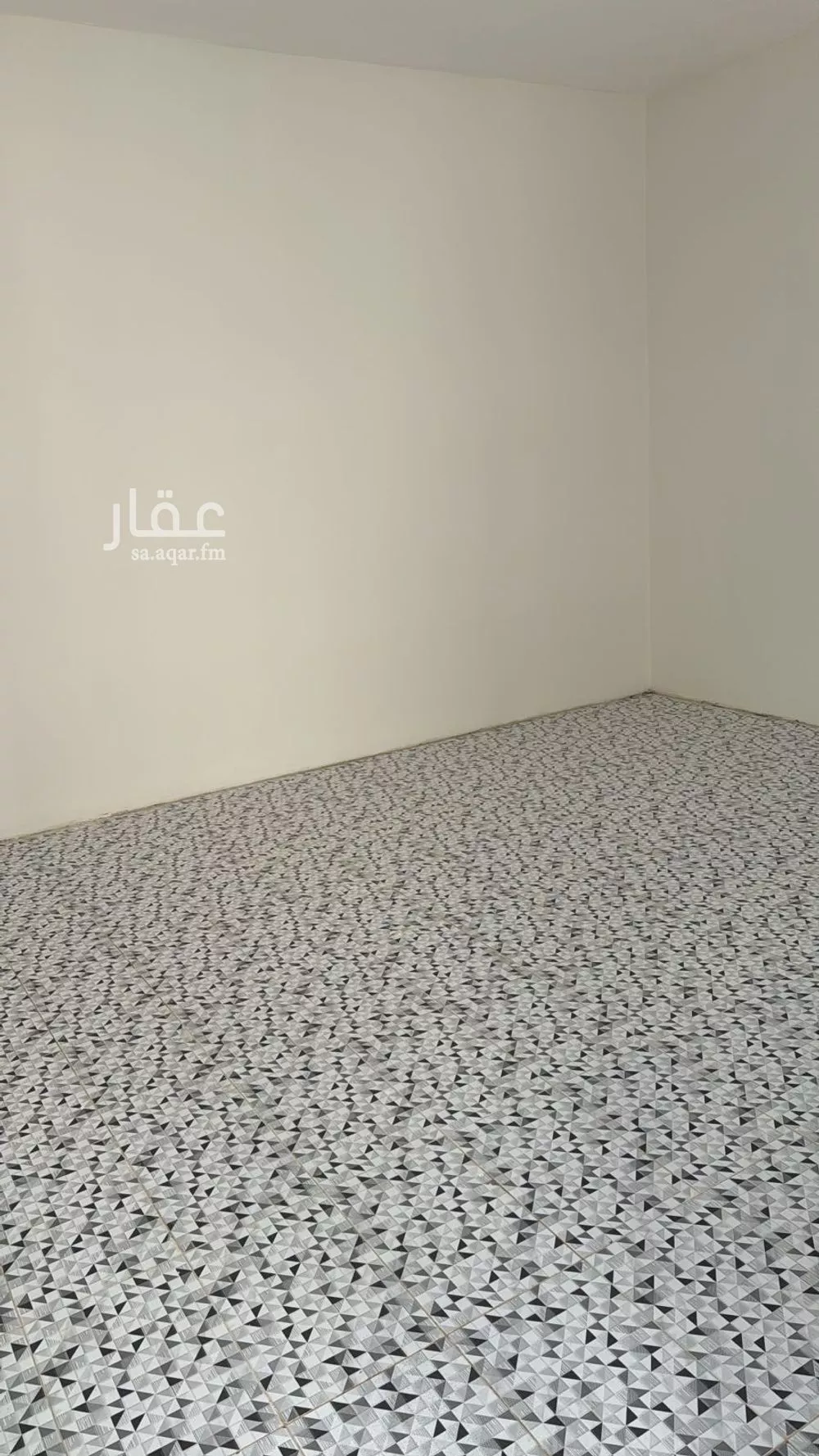 غرفة للإيجار في شارع السفانية, حي المصفاة, مدينة الرياض, منطقة الرياض 1 صورة