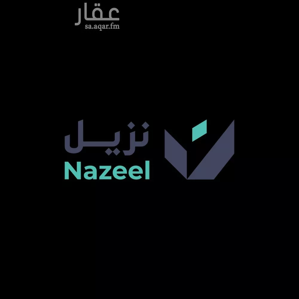 شقة للإيجار في شارع ابن غيلان, حي شبرا, مدينة الرياض, منطقة الرياض 1 صورة