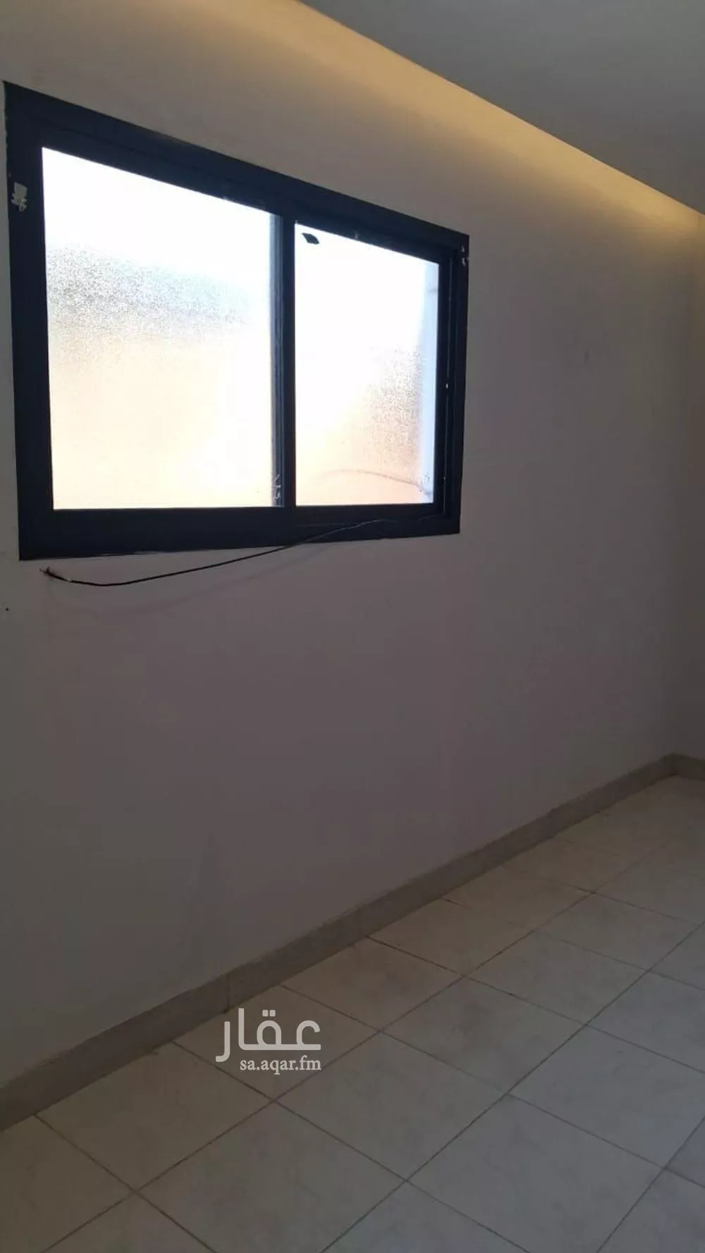 شقة للإيجار في شارع صلاح الدين الايوبي, حي جرير, مدينة الرياض, منطقة الرياض 1 صورة