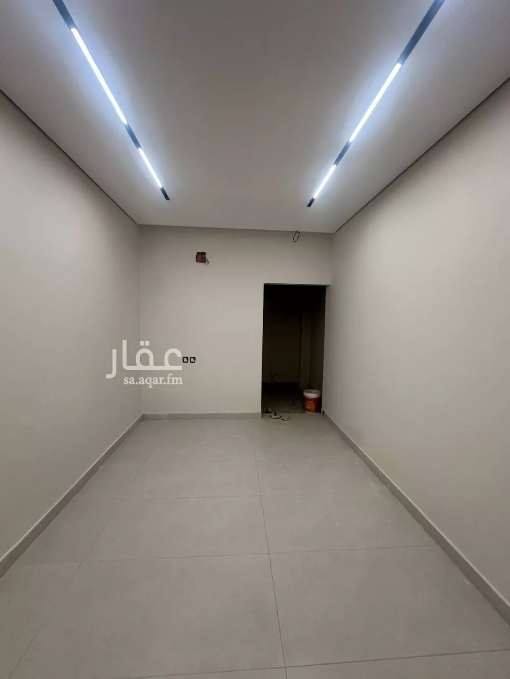 شقة للإيجار في شارع الأمير نايف بن عبدالعزيز, حي الملك فهد, مدينة الرياض, منطقة الرياض 1 صورة