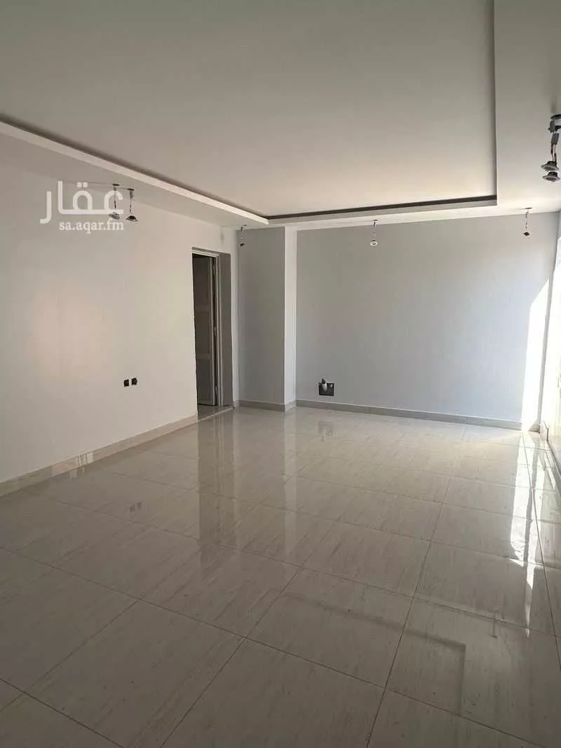 شقة للإيجار في شارع ابي الحسن الجرجاني, حي المرسلات, مدينة الرياض, منطقة الرياض 1 صورة