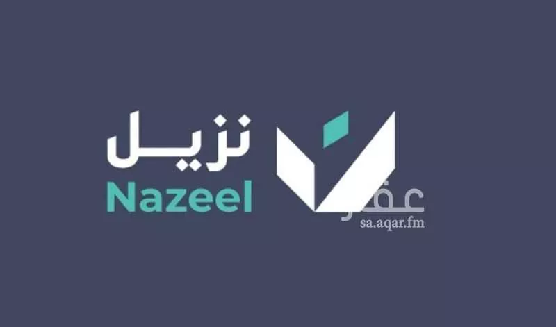 محل للإيجار في شارع الأمير نايف بن عبدالعزيز, حي الملك فهد, مدينة الرياض, منطقة الرياض 1 صورة