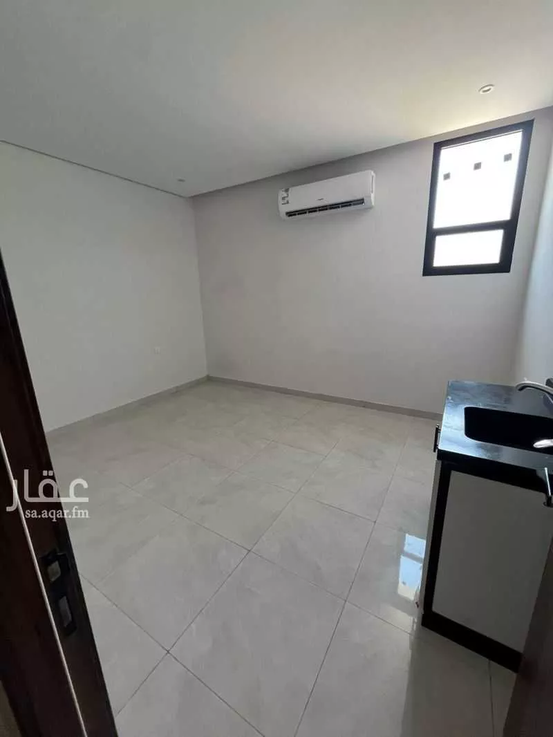 شقة للإيجار في شارع صلاح الدين الايوبي, حي جرير, مدينة الرياض, منطقة الرياض 1 صورة