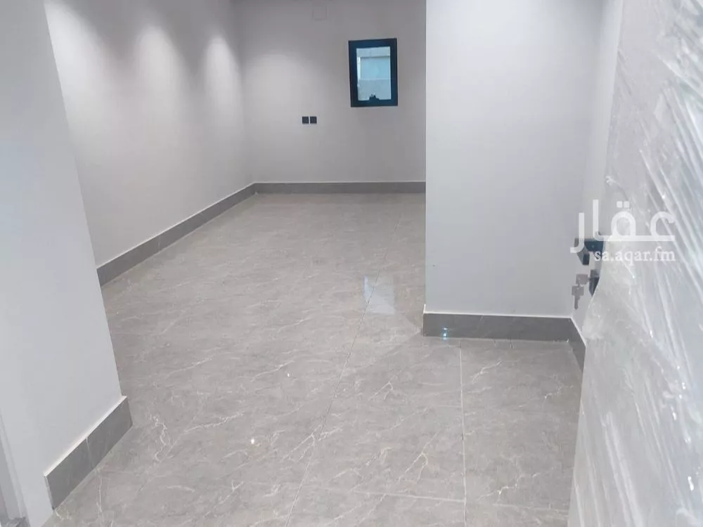 شقة للإيجار في شارع الأمير نايف بن عبدالعزيز, حي الملك فهد, مدينة الرياض, منطقة الرياض 1 صورة