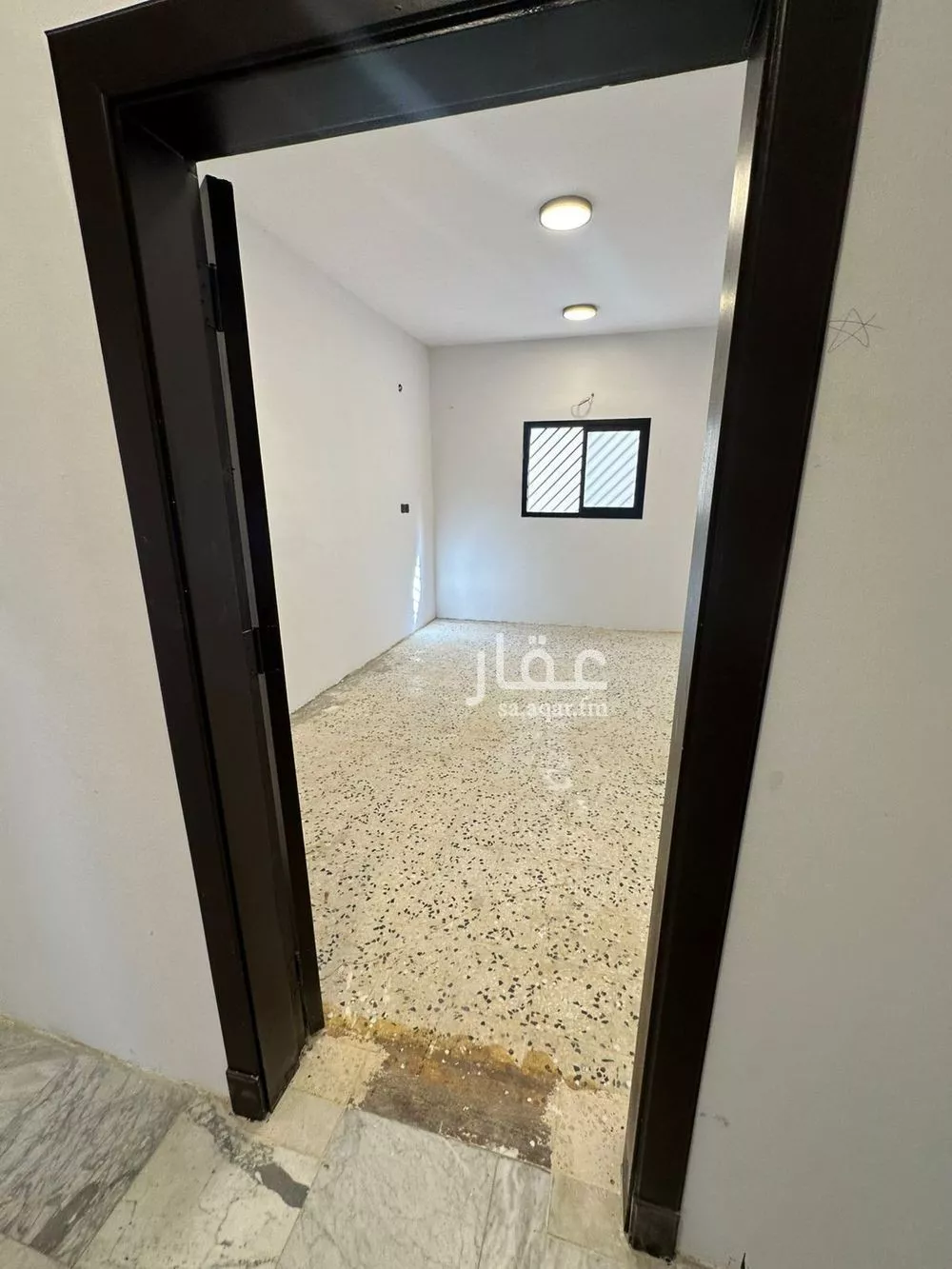 شقة للإيجار في شارع ابن غيلان, حي شبرا, مدينة الرياض, منطقة الرياض 1 صورة