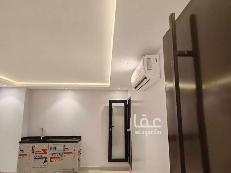 شقة للإيجار في شارع ابن سينا, حي المصيف, مدينة الرياض, منطقة الرياض 1 صورة