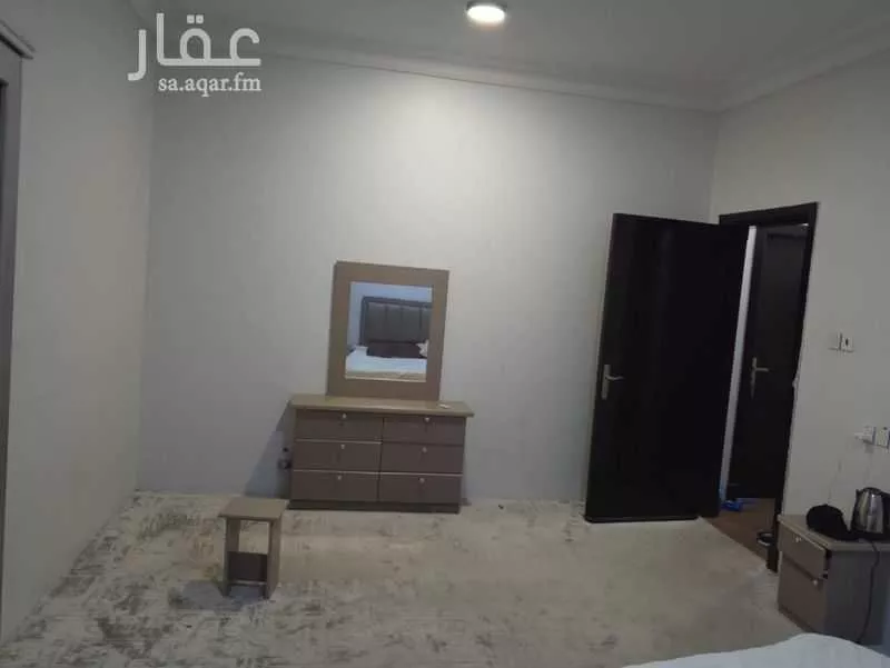 شقة للإيجار في شارع نافع الأنصاري, حي اليمامة, مدينة الرياض, منطقة الرياض 1 صورة