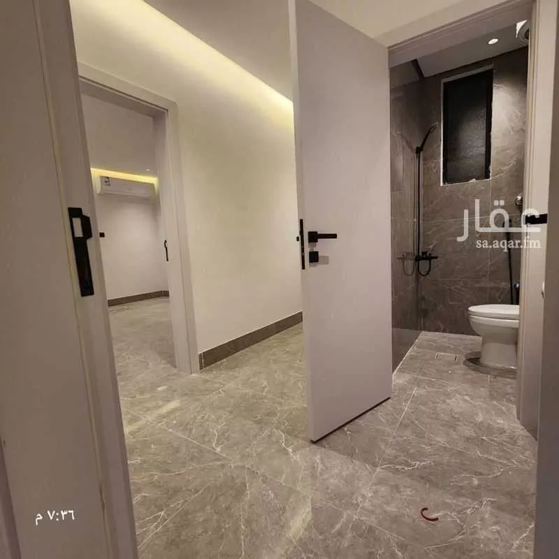 شقة للإيجار في شارع الصحابة, حي المونسية, مدينة الرياض, منطقة الرياض 1 صورة