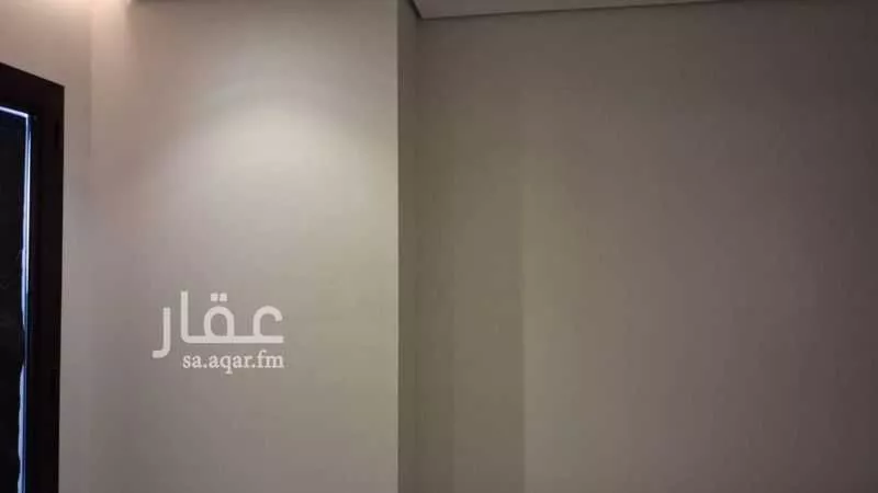 شقة للإيجار في شارع طريق صلاح الدين الايوبي, حي جرير, مدينة الرياض, منطقة الرياض 1 صورة