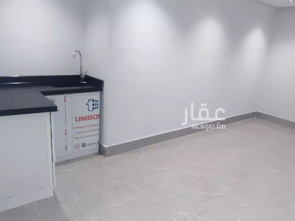 شقة للإيجار في شارع الأمير نايف بن عبدالعزيز, حي الملك فهد, مدينة الرياض, منطقة الرياض 1 صورة