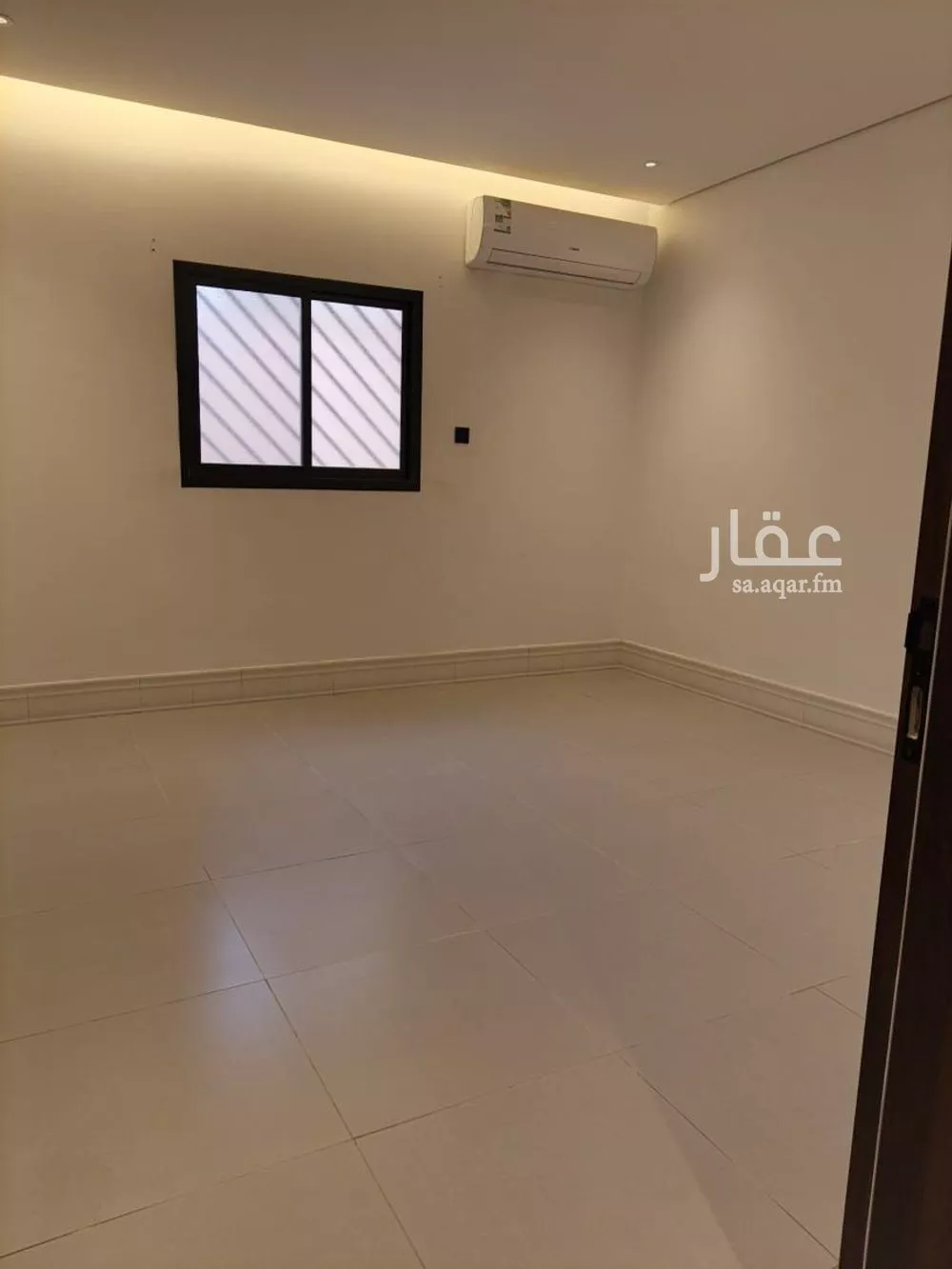 شقة للإيجار في شارع الصحابة, حي المونسية, مدينة الرياض, منطقة الرياض 1 صورة