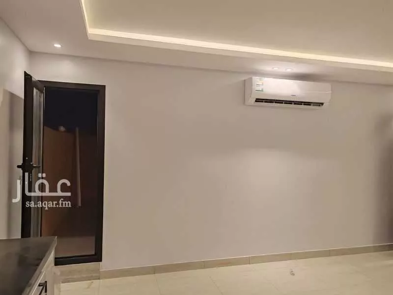 شقة للإيجار في شارع ابي الحسن الجرجاني, حي المرسلات, مدينة الرياض, منطقة الرياض 1 صورة