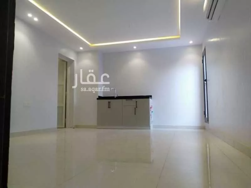 شقة للإيجار في شارع الامير نايف بن عبدالعزيز, حي الملك فهد, مدينة الرياض, منطقة الرياض 1 صورة
