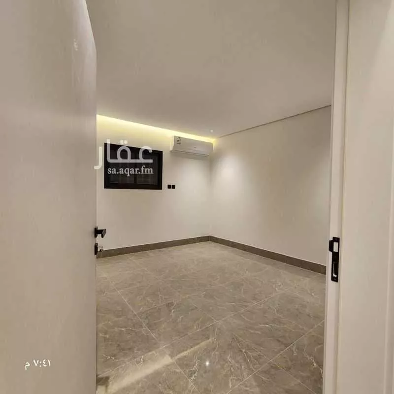 شقة للإيجار في شارع الصحابة, حي المونسية, مدينة الرياض, منطقة الرياض 1 صورة