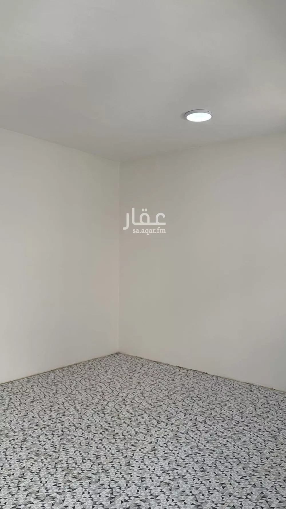 غرفة للإيجار في شارع السفانية, حي المصفاة, مدينة الرياض, منطقة الرياض 1 صورة