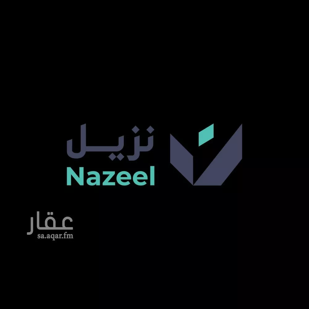 شقة للإيجار في شارع ابن غيلان, حي شبرا, مدينة الرياض, منطقة الرياض 1 صورة