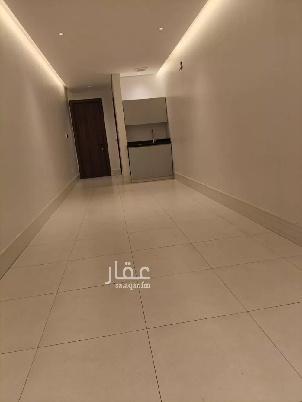 شقة للإيجار في شارع الصحابة, حي المونسية, مدينة الرياض, منطقة الرياض 1 صورة