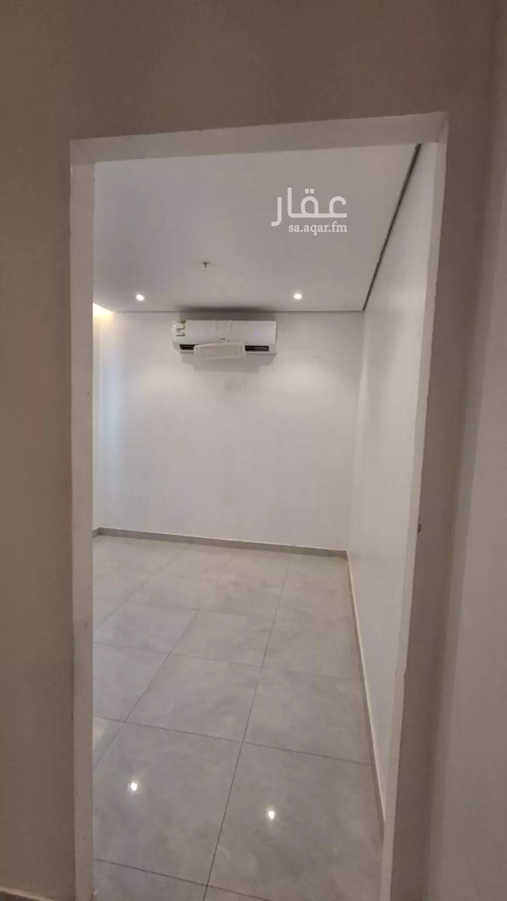 شقة للإيجار في شارع صلاح الدين الايوبي, حي جرير, مدينة الرياض, منطقة الرياض 1 صورة