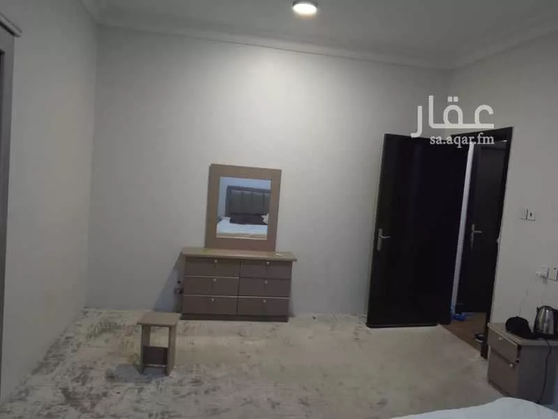 شقة للإيجار في شارع نافع الأنصاري, حي اليمامة, مدينة الرياض, منطقة الرياض 1 صورة