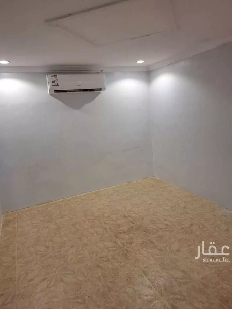 شقة للإيجار في شارع أبي الحسن الجرجاني, حي المرسلات, مدينة الرياض, منطقة الرياض 1 صورة