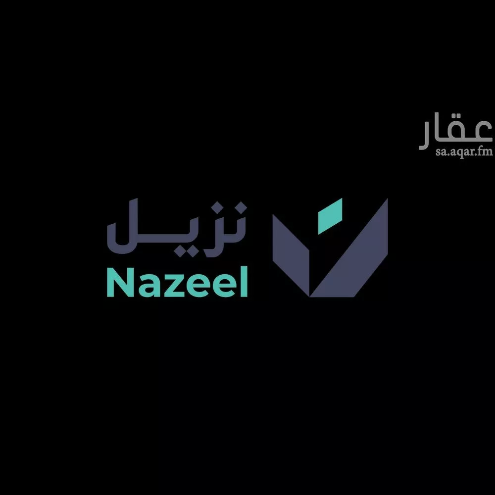 شقة للإيجار في شارع ابن غيلان, حي شبرا, مدينة الرياض, منطقة الرياض 1 صورة