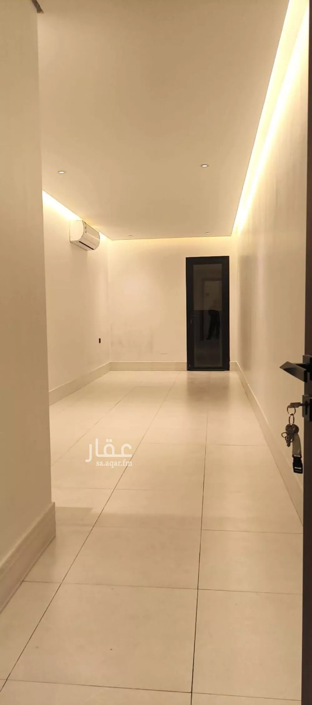 شقة للإيجار في شارع الصحابة, حي المونسية, مدينة الرياض, منطقة الرياض 1 صورة