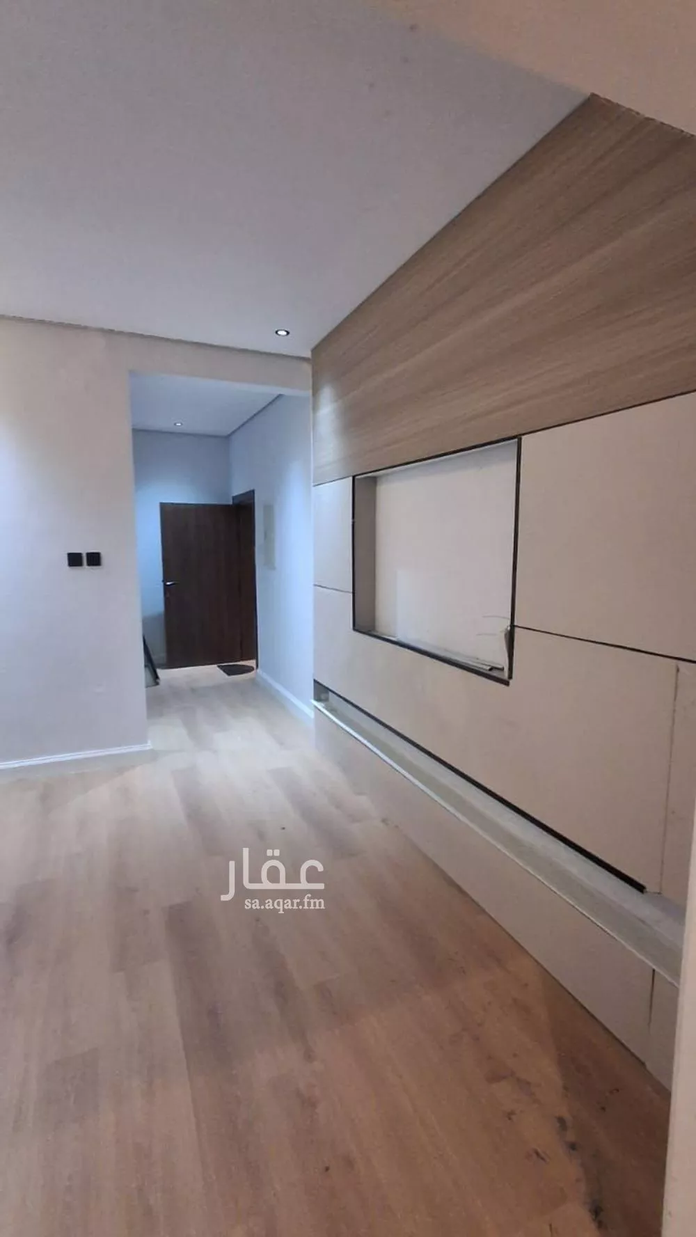 شقة للإيجار في شارع صلاح الدين الايوبي, حي جرير, مدينة الرياض, منطقة الرياض 1 صورة