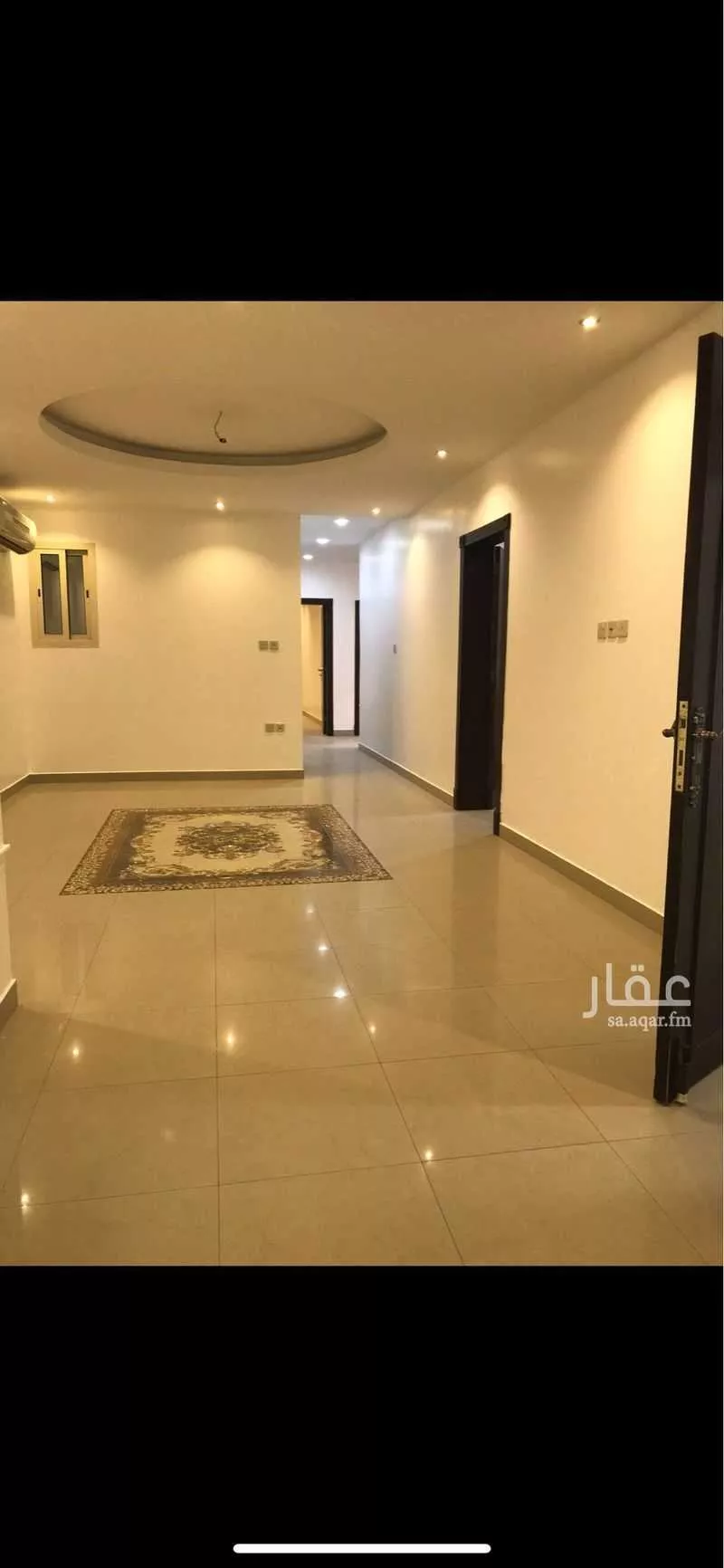 شقة للإيجار في شارع الاراك, مدينة الظهران, المنطقة الشرقية 1 صورة