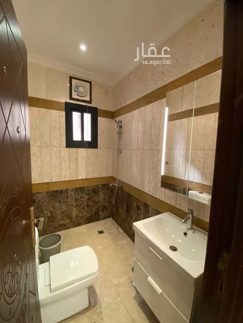 شقة للإيجار في شارع محي الدين ناظر, حي الحمراء, مدينة جدة, منطقة مكة المكرمة 1 صورة