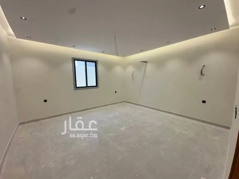 فيلا للبيع في شارع الصالحية 77, حي الصالحية, مدينة جدة, منطقة مكة المكرمة 1 صورة