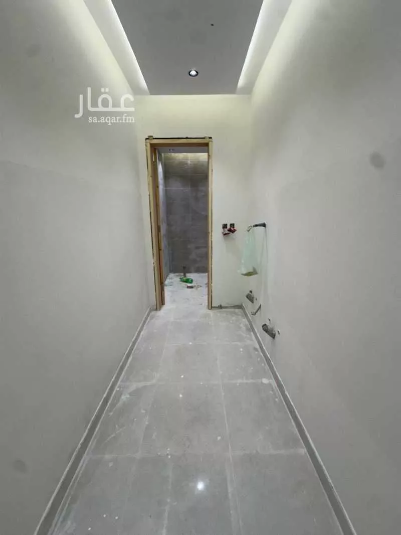 فيلا للبيع في شارع الصالحية 77, حي الصالحية, مدينة جدة, منطقة مكة المكرمة 1 صورة