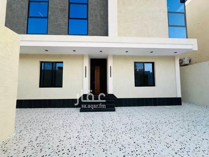 فيلا للبيع في شارع ريحانة بنت زيد, حي الصالحية, مدينة جدة, منطقة مكة المكرمة 1 صورة