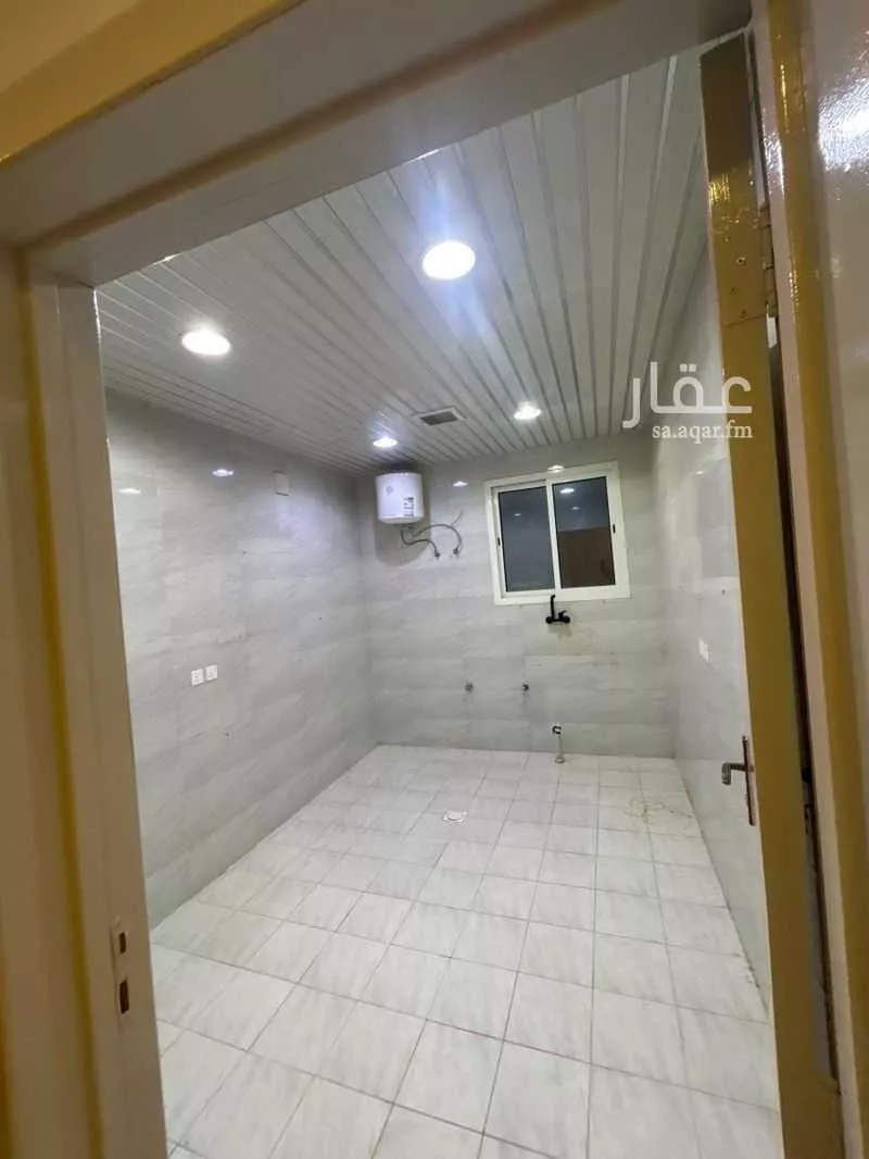 شقة للإيجار في شارع 6300279, حي الرمال, مدينة الرياض, منطقة الرياض 1 صورة