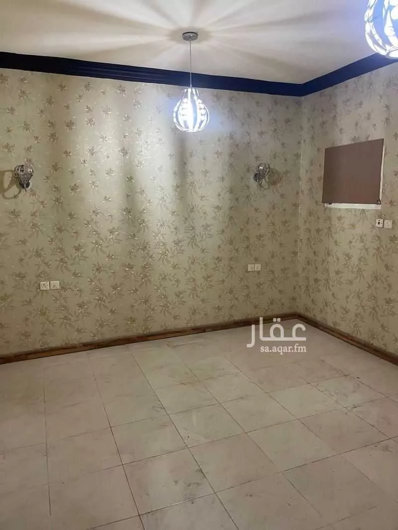 شقة للبيع في شارع اسحاق حلبي, حي النور, مدينة الدمام, المنطقة الشرقية 1 صورة