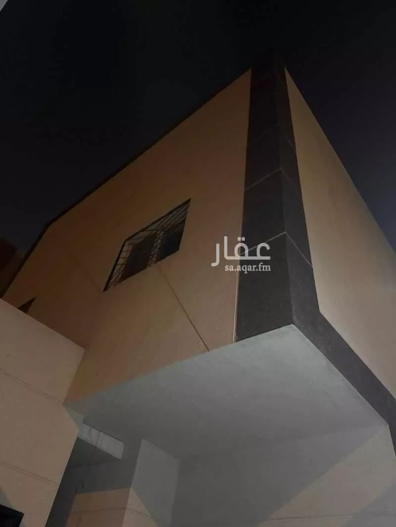 شقة للإيجار في شارع حمد ابراهيم الحقيل, حي عرقة, مدينة الرياض, منطقة الرياض 1 صورة