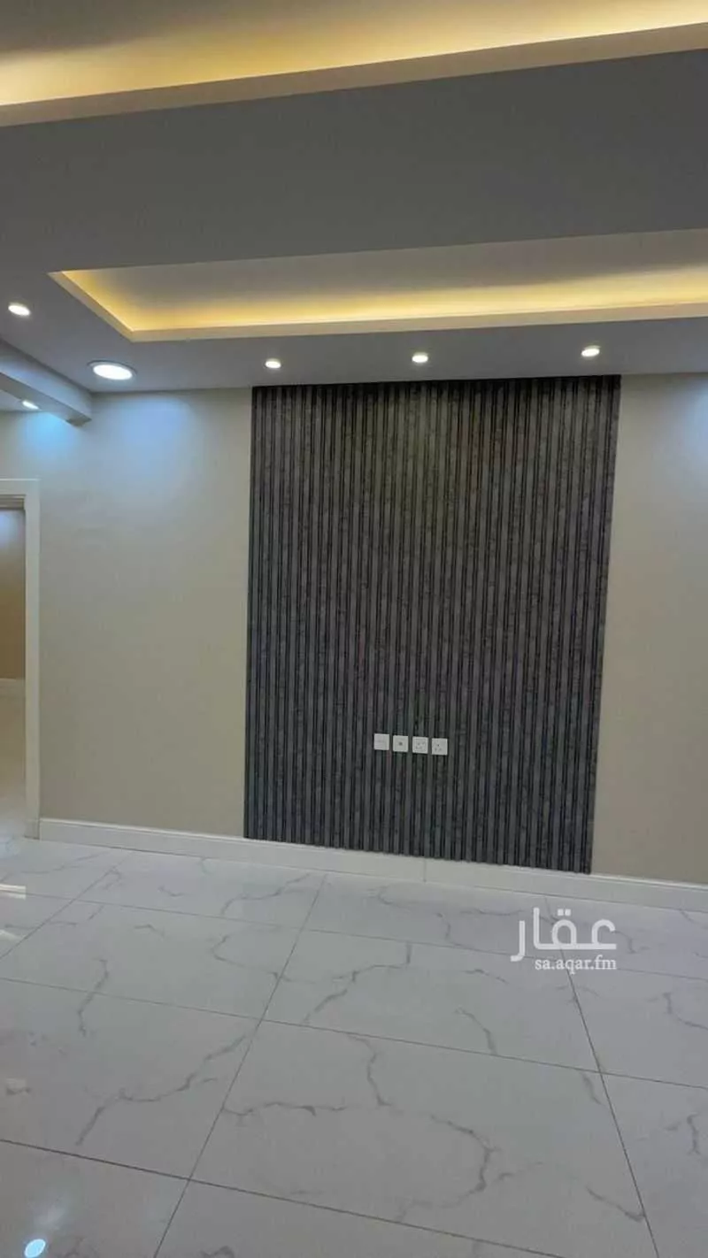 شقة للإيجار في شارع 521949, حي عرقة, مدينة الرياض, منطقة الرياض 1 صورة