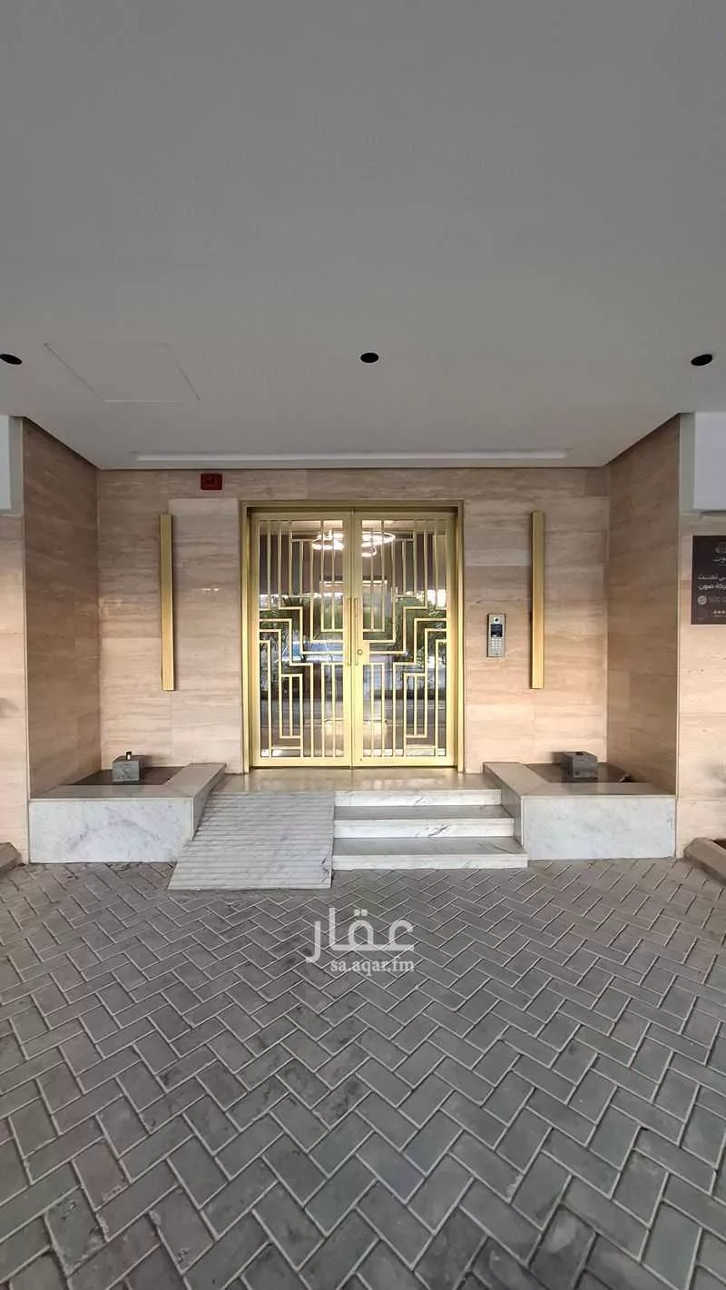 شقة للإيجار في شارع وادي العين, حي غرناطة, مدينة الرياض, منطقة الرياض 1 صورة