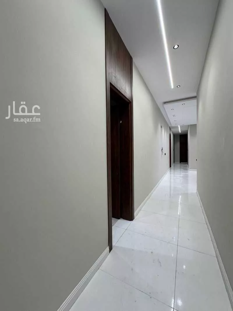 شقة للبيع في شارع محمد بن السائب بن ابي هندية, حي شوران, مدينة المدينه المنوره, منطقة المدينة المنورة 1 صورة
