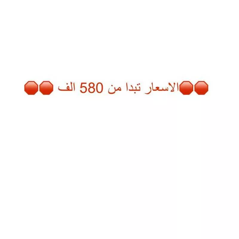 شقة للبيع في شارع شافع بن محمد, حي الرانوناء, مدينة المدينه المنوره, منطقة المدينة المنورة 1 صورة