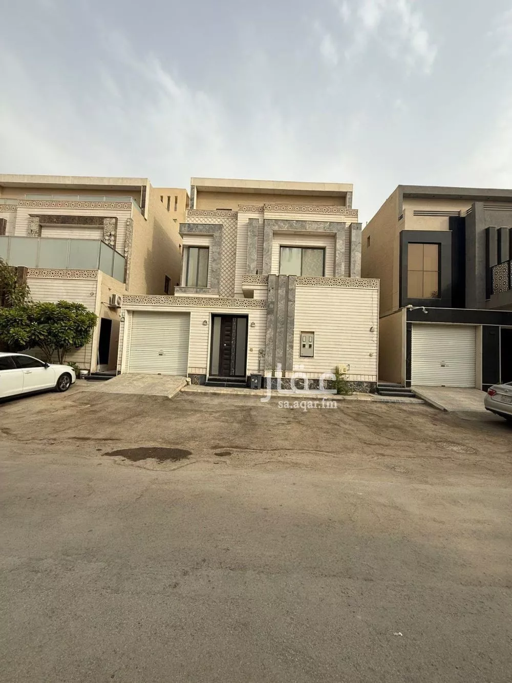 شقة للإيجار في شارع الرمضة, حي المونسية, مدينة الرياض, منطقة الرياض 1 صورة