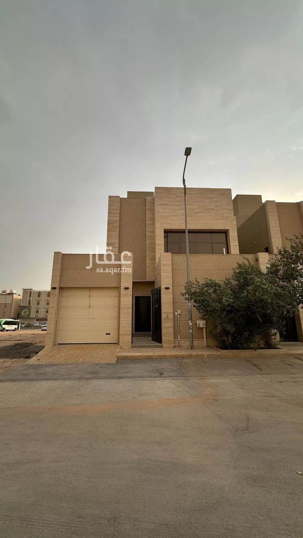 فيلا للإيجار في شارع رقم 50, حي المونسية, مدينة الرياض, منطقة الرياض 1 صورة