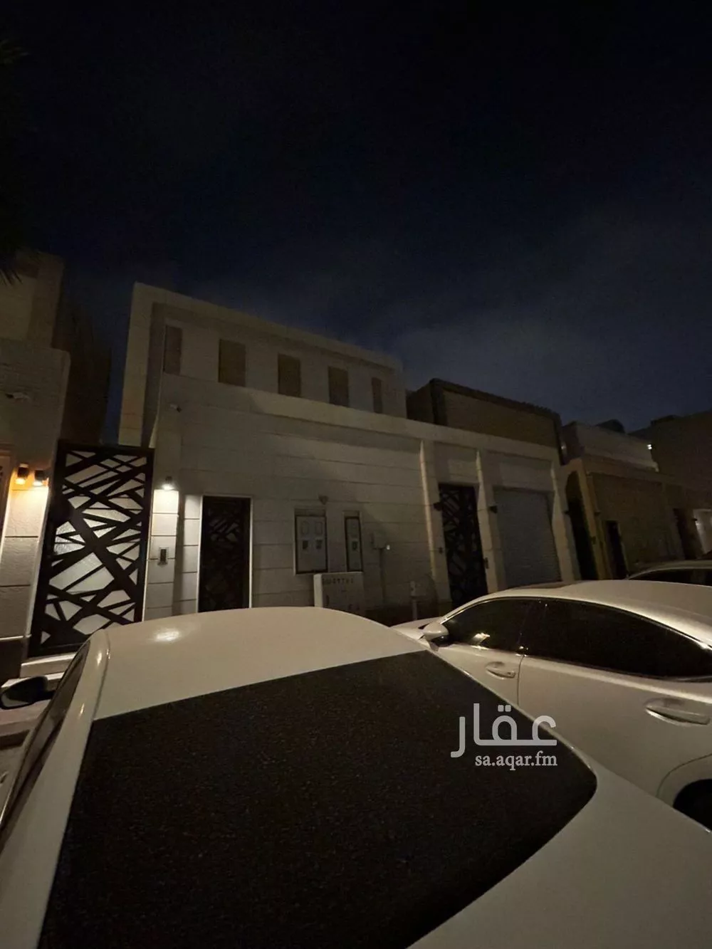 شقة للإيجار في شارع عبدالله بن شايق, حي قرطبة, مدينة الرياض, منطقة الرياض 1 صورة