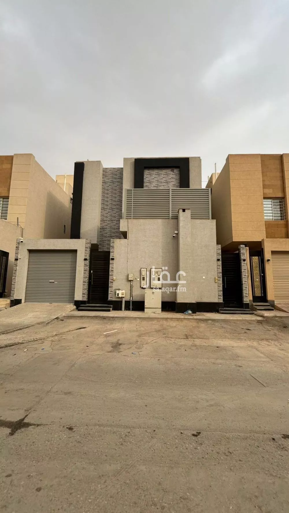 دور للإيجار في شارع رقم 479, حي المونسية, مدينة الرياض, منطقة الرياض 1 صورة