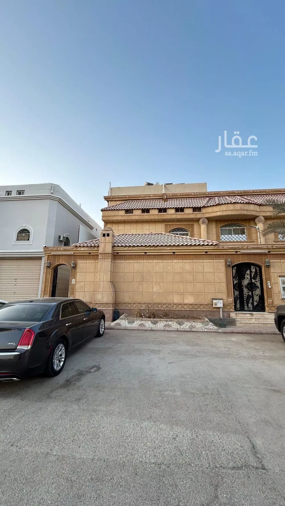 شقة للإيجار في شارع رقم 457, حي المونسية, مدينة الرياض, منطقة الرياض 1 صورة