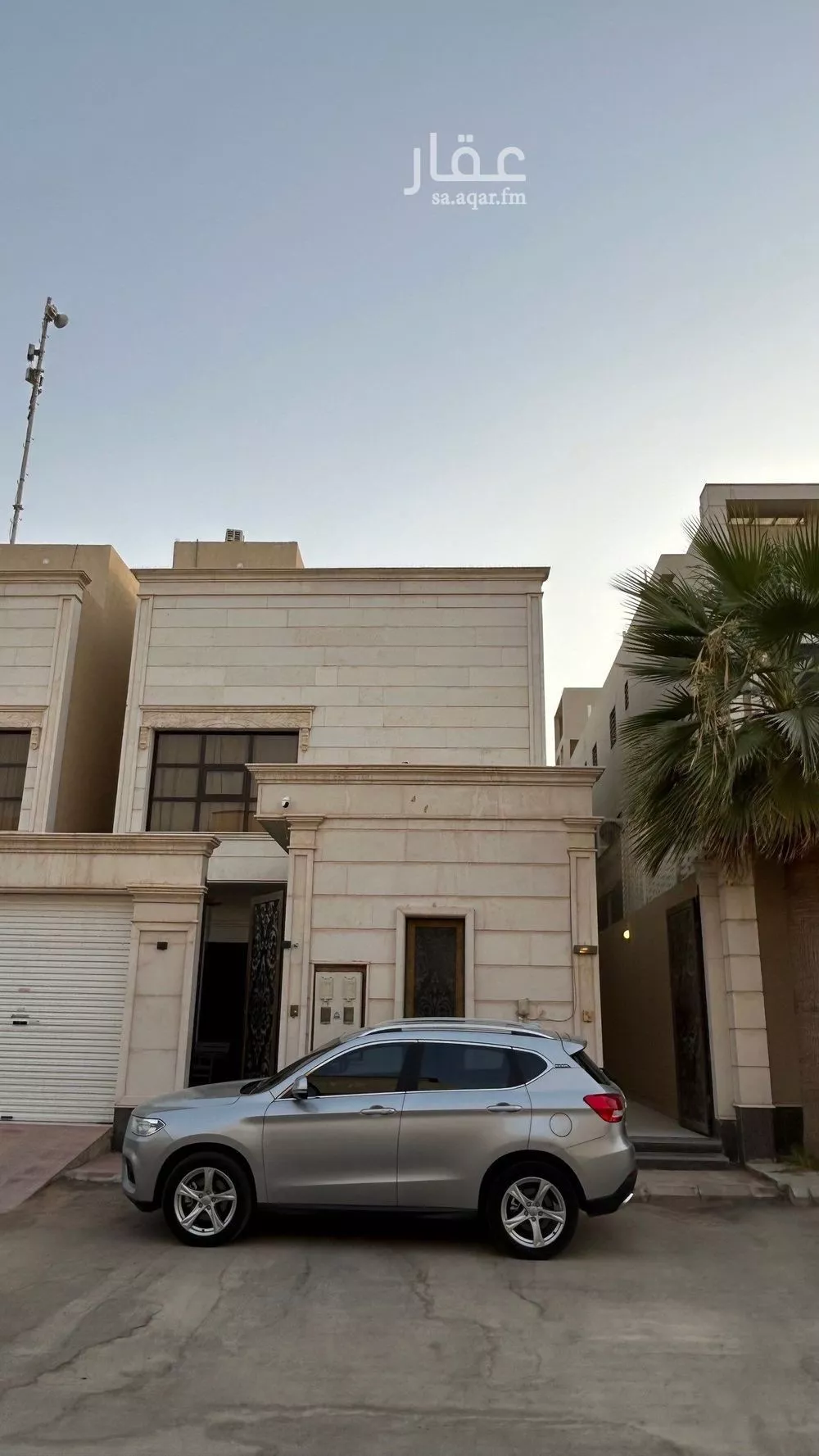 شقة للإيجار في شارع ممر88, حي المونسية, مدينة الرياض, منطقة الرياض 1 صورة